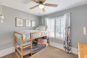 13597 S Firetip Ct, Riverton, UT 84096 - Photo 24