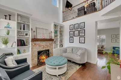 13597 S Firetip Ct, Riverton, UT 84096 - Photo 2