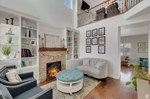 13597 S Firetip Ct, Riverton, UT 84096 - Photo 2