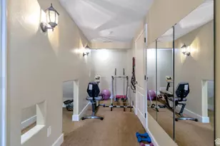 13597 S Firetip Ct, Riverton, UT 84096 - Photo 40