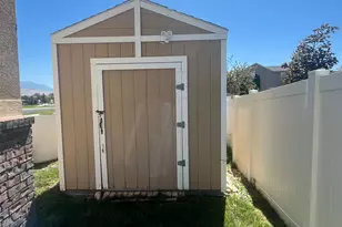 13597 S Firetip Ct, Riverton, UT 84096 - Photo 28