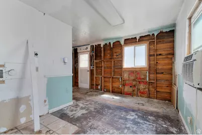 165 E 500 St N, Pleasant Grove, UT 84062 - Photo 10