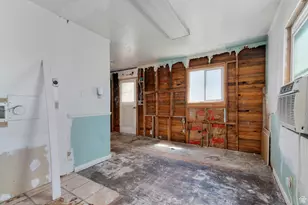 165 E 500 St N, Pleasant Grove, UT 84062 - Photo 10