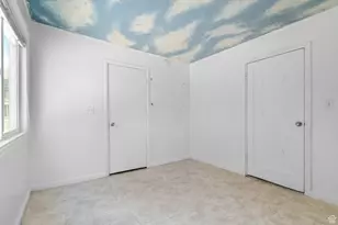 165 E 500 St N, Pleasant Grove, UT 84062 - Photo 18