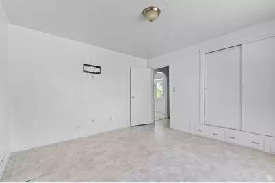 165 E 500 St N, Pleasant Grove, UT 84062 - Photo 14