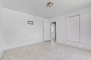 165 E 500 St N, Pleasant Grove, UT 84062 - Photo 14