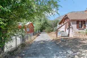 165 E 500 St N, Pleasant Grove, UT 84062 - Photo 6