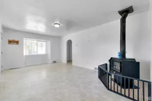 165 E 500 St N, Pleasant Grove, UT 84062 - Photo 8