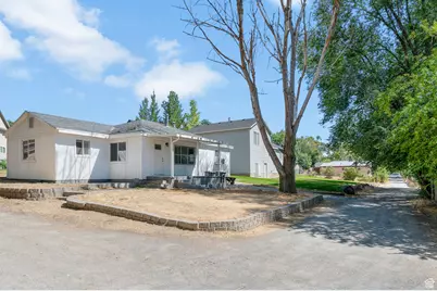 165 E 500 St N, Pleasant Grove, UT 84062 - Photo 1