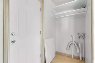 165 E 500 St N, Pleasant Grove, UT 84062 - Photo 20