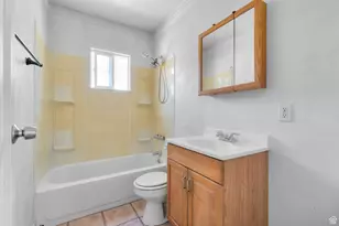 165 E 500 St N, Pleasant Grove, UT 84062 - Photo 16