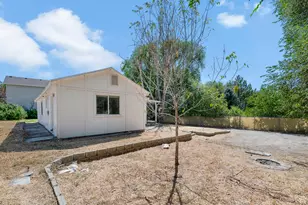 165 E 500 St N, Pleasant Grove, UT 84062 - Photo 4