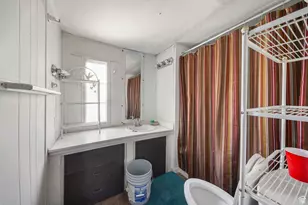 56 E Apollo Way, Sandy, UT 84070 - Photo 12