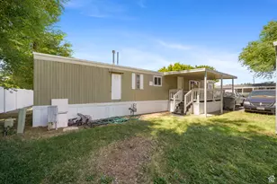 56 E Apollo Way, Sandy, UT 84070 - Photo 2