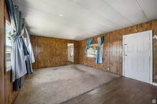 56 E Apollo Way, Sandy, UT 84070 - Photo 4