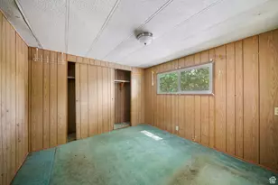 56 E Apollo Way, Sandy, UT 84070 - Photo 14