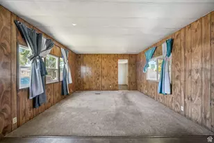 56 E Apollo Way, Sandy, UT 84070 - Photo 6