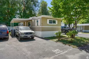 56 E Apollo Way, Sandy, UT 84070 - Photo 18