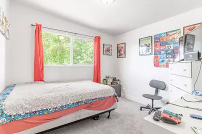 2571 W 5725 S, Roy, UT 84067 - Photo 10