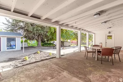 2571 W 5725 S, Roy, UT 84067 - Photo 14