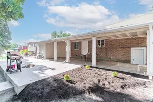 2571 W 5725 S, Roy, UT 84067 - Photo 16