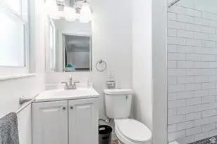 2571 W 5725 S, Roy, UT 84067 - Photo 12