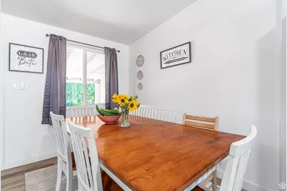 2571 W 5725 S, Roy, UT 84067 - Photo 6