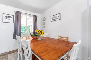 2571 W 5725 S, Roy, UT 84067 - Photo 6