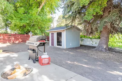 2571 W 5725 S, Roy, UT 84067 - Photo 18