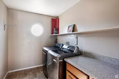 1112 S 1825 W, Syracuse, UT 84075 - Photo 26