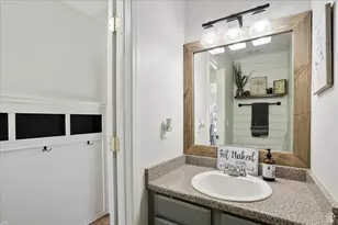 1112 S 1825 W, Syracuse, UT 84075 - Photo 10