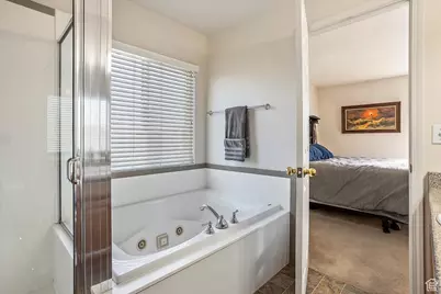 1112 S 1825 W, Syracuse, UT 84075 - Photo 16