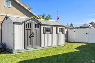 1112 S 1825 W, Syracuse, UT 84075 - Photo 30