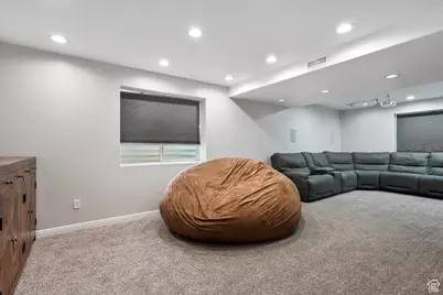 1112 S 1825 W, Syracuse, UT 84075 - Photo 22