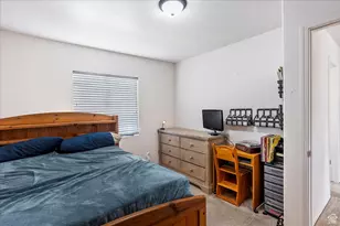 1112 S 1825 W, Syracuse, UT 84075 - Photo 18