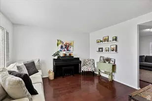 1112 S 1825 W, Syracuse, UT 84075 - Photo 4