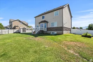 1112 S 1825 W, Syracuse, UT 84075 - Photo 28