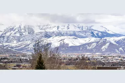 3101 E Hunters Ridge Way, Heber City, UT 84032 - Photo 12