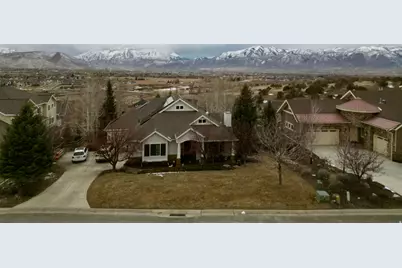 3101 E Hunters Ridge Way, Heber City, UT 84032 - Photo 8