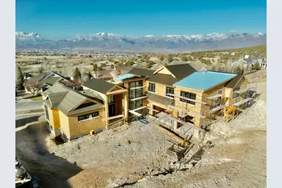 3101 E Hunters Ridge Way, Heber City, UT 84032 - Photo 8