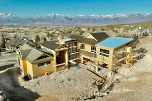 3101 E Hunters Ridge Way, Heber City, UT 84032 - Photo 8