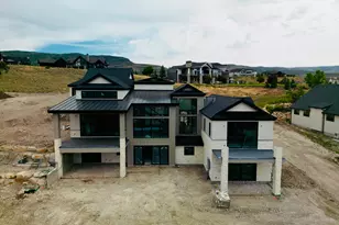 3101 E Hunters Ridge Way, Heber City, UT 84032 - Photo 6