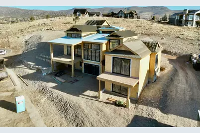 3101 E Hunters Ridge Way, Heber City, UT 84032 - Photo 2