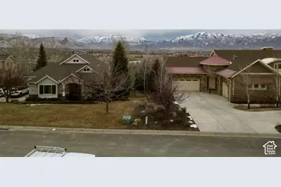 3101 E Hunters Ridge Way, Heber City, UT 84032 - Photo 14