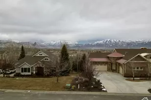 3101 E Hunters Ridge Way, Heber City, UT 84032 - Photo 14