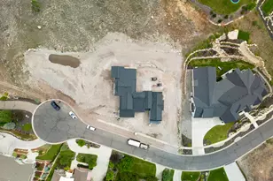 3101 E Hunters Ridge Way, Heber City, UT 84032 - Photo 8