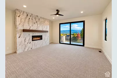 3101 E Hunters Ridge Way, Heber City, UT 84032 - Photo 10