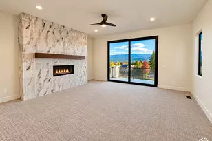 3101 E Hunters Ridge Way, Heber City, UT 84032 - Photo 10