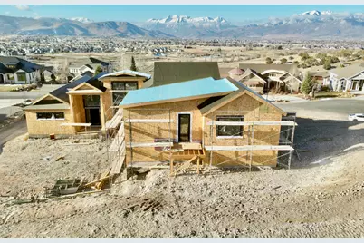 3101 E Hunters Ridge Way, Heber City, UT 84032 - Photo 10