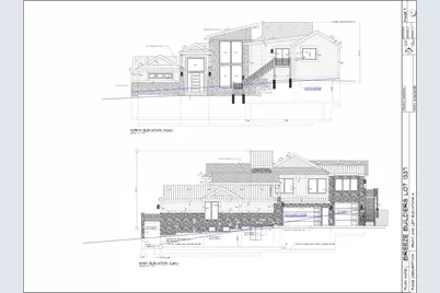 3101 E Hunters Ridge Way, Heber City, UT 84032 - Photo 12